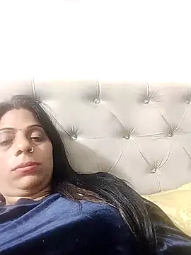 Snapshot of Manmohini123 chatting on 01-26-25, 07:41 Manmohini123 online show from 01-26-25, 07:41