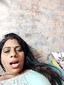 Snapshot of Manmohini123 chatting on 01-29-25, 10:05 Manmohini123 online show from 01-29-25, 10:05