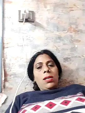 Snapshot of Manmohini123 chatting on 01-30-25, 06:13 Manmohini123 online show from 01-30-25, 06:13