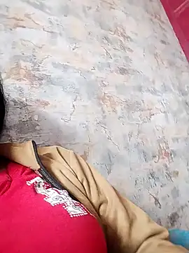 Snapshot of Manmohini123 chatting on 02-01-25, 11:10 Manmohini123 online show from 02-01-25, 11:10