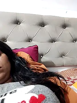 Snapshot of Manmohini123 chatting on 02-01-25, 05:47 Manmohini123 online show from 02-01-25, 05:47