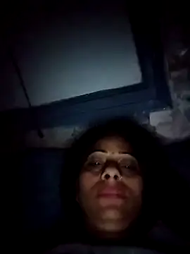 Snapshot of Manmohini123 chatting on 02-09-25, 06:58 Manmohini123 online show from 02-09-25, 06:58