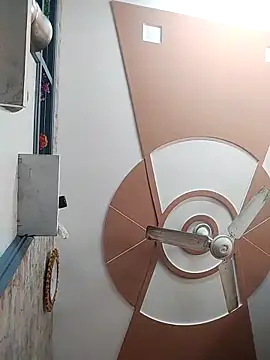 Snapshot of Manmohini123 chatting on 02-10-25, 07:36 Manmohini123 online show from 02-10-25, 07:36