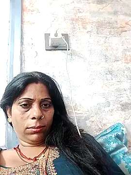 Snapshot of Manmohini123 chatting on 02-11-25, 10:59 Manmohini123 online show from 02-11-25, 10:59