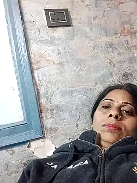 Snapshot of Manmohini123 chatting on 02-12-25, 03:27 Manmohini123 online show from 02-12-25, 03:27