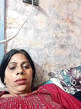 Snapshot of Manmohini123 chatting on 02-13-25, 11:06 Manmohini123 online show from 02-13-25, 11:06