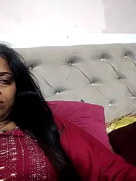 Snapshot of Manmohini123 chatting on 02-13-25, 05:01 Manmohini123 online show from 02-13-25, 05:01