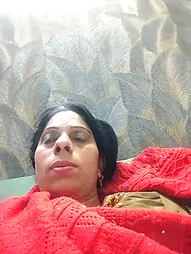 Snapshot of Manmohini123 chatting on 02-16-25, 12:10 Manmohini123 online show from 02-16-25, 12:10