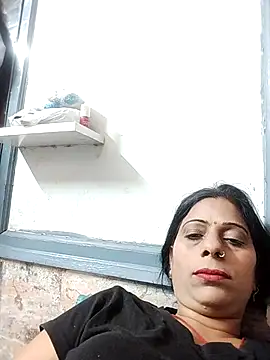 Snapshot of Manmohini123 chatting on 02-20-25, 07:34 Manmohini123 online show from 02-20-25, 07:34