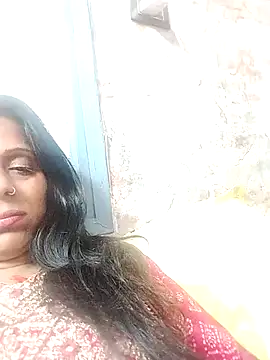 Snapshot of Manmohini123 chatting on 02-21-25, 11:55 Manmohini123 online show from 02-21-25, 11:55