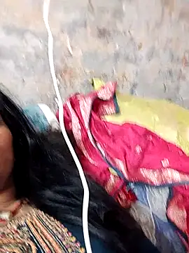 Snapshot of Manmohini123 chatting on 02-22-25, 09:34 Manmohini123 online show from 02-22-25, 09:34