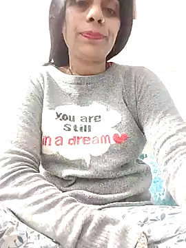 Snapshot of Manmohini123 chatting on 02-23-25, 07:38 Manmohini123 online show from 02-23-25, 07:38