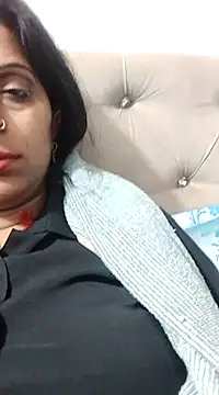 Snapshot of Manmohini123 chatting on 02-28-25, 05:48 Manmohini123 online show from 02-28-25, 05:48