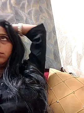 Snapshot of Manmohini123 chatting on 03-01-25, 03:10 Manmohini123 online show from 03-01-25, 03:10