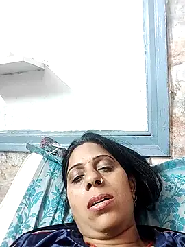 Snapshot of Manmohini123 chatting on 03-01-25, 10:45 Manmohini123 online show from 03-01-25, 10:45