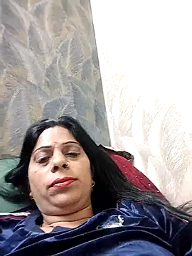 Snapshot of Manmohini123 chatting on 03-04-25, 07:19 Manmohini123 online show from 03-04-25, 07:19
