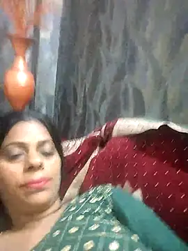 Snapshot of Manmohini123 chatting on 03-10-25, 11:21 Manmohini123 online show from 03-10-25, 11:21