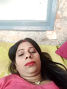 Snapshot of Manmohini123 chatting on 03-11-25, 07:15 Manmohini123 online show from 03-11-25, 07:15