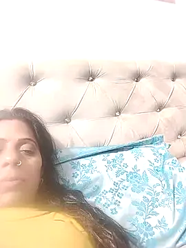 Snapshot of Manmohini123 chatting on 03-14-25, 05:35 Manmohini123 online show from 03-14-25, 05:35