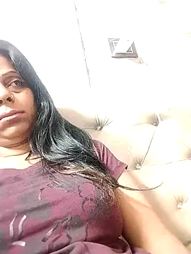 Snapshot of Manmohini123 chatting on 03-16-25, 01:07 Manmohini123 online show from 03-16-25, 01:07