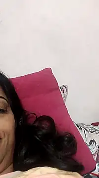 Snapshot of Manmohini123 chatting on 03-22-25, 09:56 Manmohini123 online show from 03-22-25, 09:56