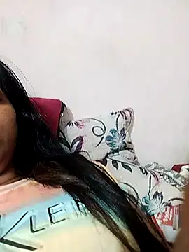 Snapshot of Manmohini123 chatting on 03-22-25, 02:58 Manmohini123 online show from 03-22-25, 02:58