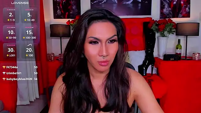 Snapshot of ErinSmith7inches_TS chatting on 01-10-25, 07:57 ErinSmith7inches TS online show from 01-10-25, 07:57