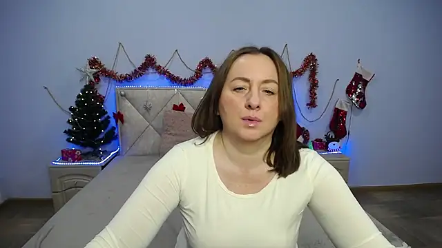 Snapshot of Abby_Taylorr chatting on 01-05-25, 07:17 Abby Taylorr online show from 01-05-25, 07:17