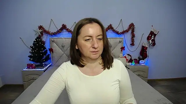 Snapshot of Abby_Taylorr chatting on 01-05-25, 10:21 Abby Taylorr online show from 01-05-25, 10:21