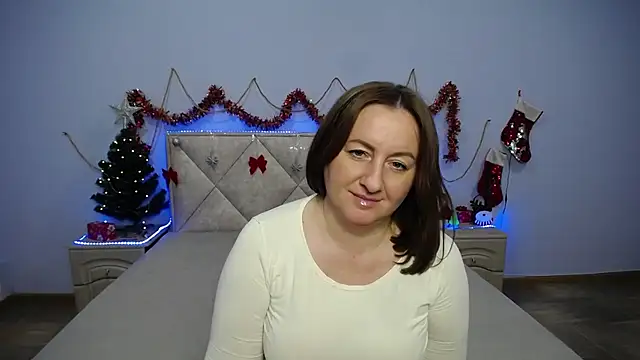 Snapshot of Abby_Taylorr chatting on 01-05-25, 01:36 Abby Taylorr online show from 01-05-25, 01:36