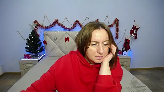 Snapshot of Abby_Taylorr chatting on 01-05-25, 05:51 Abby Taylorr online show from 01-05-25, 05:51