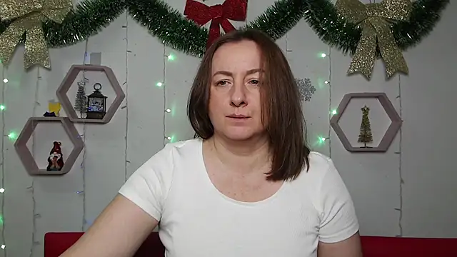 Snapshot of Abby_Taylorr chatting on 01-10-25, 07:04 Abby Taylorr online show from 01-10-25, 07:04