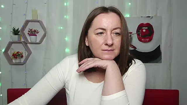 Snapshot of Abby_Taylorr chatting on 01-12-25, 10:12 Abby Taylorr online show from 01-12-25, 10:12