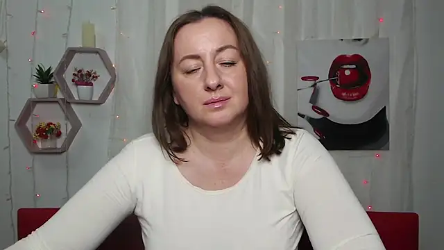 Snapshot of Abby_Taylorr chatting on 01-12-25, 01:16 Abby Taylorr online show from 01-12-25, 01:16