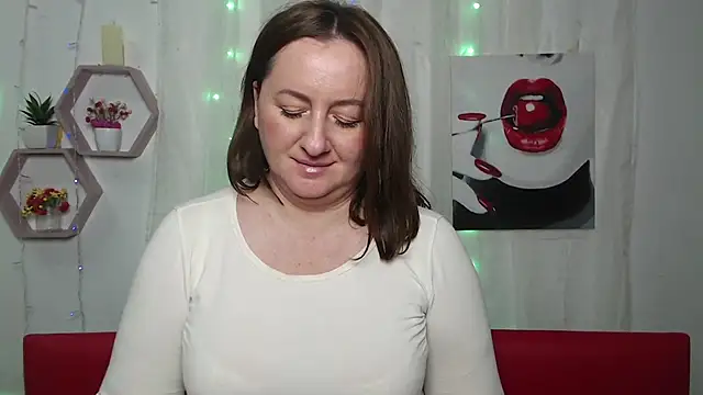 Snapshot of Abby_Taylorr chatting on 01-12-25, 04:18 Abby Taylorr online show from 01-12-25, 04:18