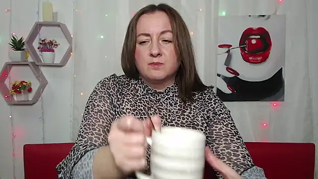 Snapshot of Abby_Taylorr chatting on 01-15-25, 11:10 Abby Taylorr online show from 01-15-25, 11:10