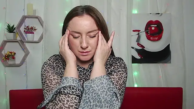 Snapshot of Abby_Taylorr chatting on 01-15-25, 02:13 Abby Taylorr online show from 01-15-25, 02:13