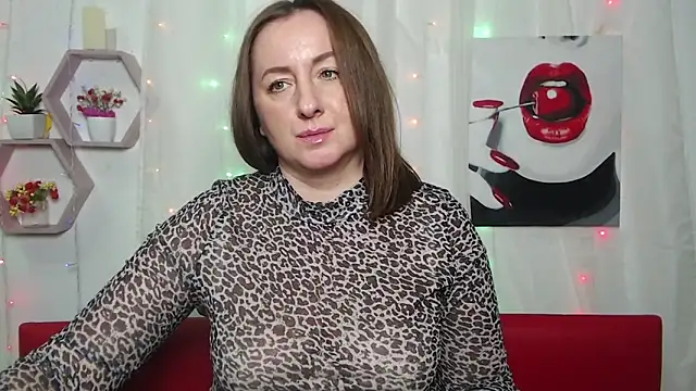 Snapshot of Abby_Taylorr chatting on 01-18-25, 10:28 Abby Taylorr online show from 01-18-25, 10:28