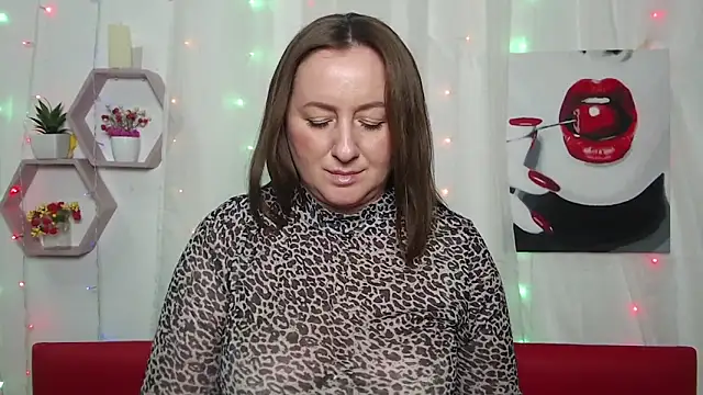 Snapshot of Abby_Taylorr chatting on 01-18-25, 01:29 Abby Taylorr online show from 01-18-25, 01:29