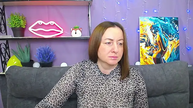 Snapshot of Abby_Taylorr chatting on 01-19-25, 07:25 Abby Taylorr online show from 01-19-25, 07:25