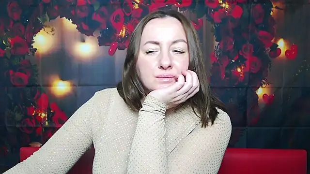 Snapshot of Abby_Taylorr chatting on 01-23-25, 10:22 Abby Taylorr online show from 01-23-25, 10:22