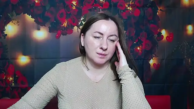 Snapshot of Abby_Taylorr chatting on 01-23-25, 01:35 Abby Taylorr online show from 01-23-25, 01:35