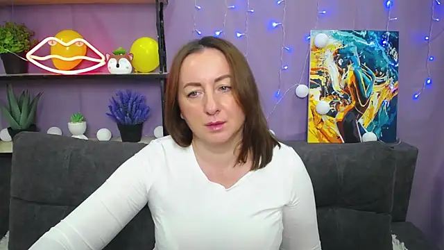 Snapshot of Abby_Taylorr chatting on 01-24-25, 07:30 Abby Taylorr online show from 01-24-25, 07:30