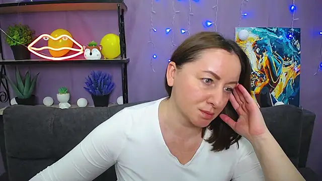 Snapshot of Abby_Taylorr chatting on 01-24-25, 11:04 Abby Taylorr online show from 01-24-25, 11:04