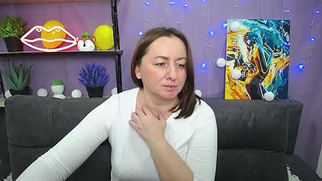 Snapshot of Abby_Taylorr chatting on 01-24-25, 05:11 Abby Taylorr online show from 01-24-25, 05:11