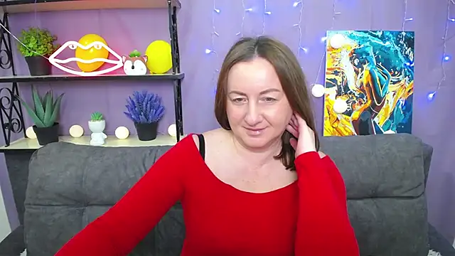 Snapshot of Abby_Taylorr chatting on 01-25-25, 07:17 Abby Taylorr online show from 01-25-25, 07:17