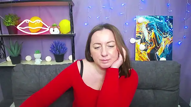 Snapshot of Abby_Taylorr chatting on 01-25-25, 10:19 Abby Taylorr online show from 01-25-25, 10:19