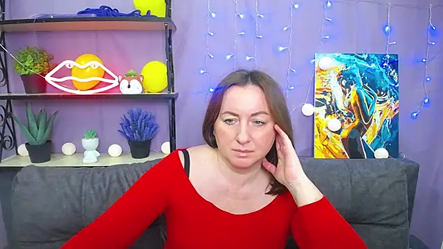 Snapshot of Abby_Taylorr chatting on 01-25-25, 03:41 Abby Taylorr online show from 01-25-25, 03:41