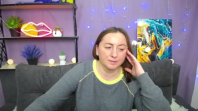 Snapshot of Abby_Taylorr chatting on 01-29-25, 09:55 Abby Taylorr online show from 01-29-25, 09:55