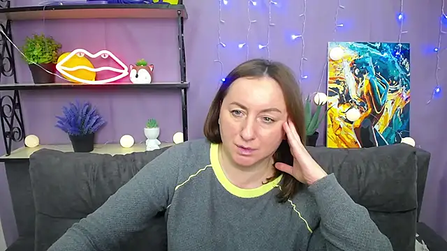 Snapshot of Abby_Taylorr chatting on 01-29-25, 12:56 Abby Taylorr online show from 01-29-25, 12:56